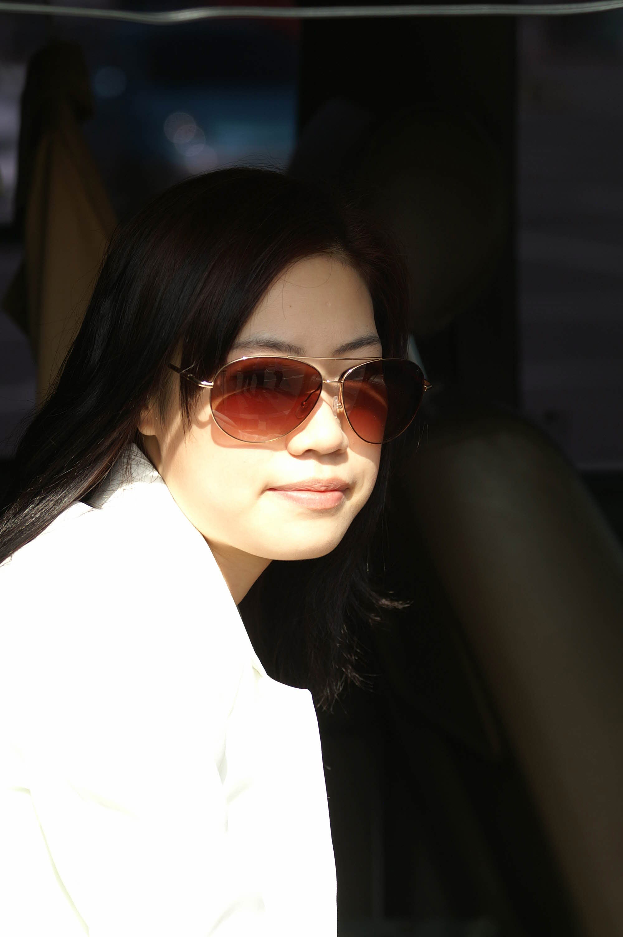 미분류 / 2009-04-18 정미 (338장, 1.21Gb)